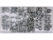 Imagine SET PIULITE 146 BUC