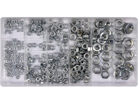Imagine SET PIULITE 146 BUC