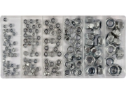 Imagine SET PIULITE AUTOBLOCANTE 146 BUC