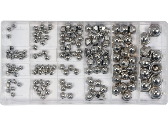 Imagine SET PIULITE INCHISE 150 BUC