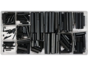 Imagine SET STIFT ELASTIC CRESTAT 315BUC