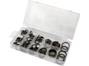 Imagine SET SIMERINGURI 90 BUC