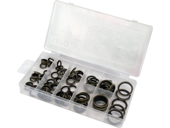 Imagine SET SIMERINGURI 90 BUC