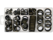 Imagine SET SIMERINGURI 150 BUC