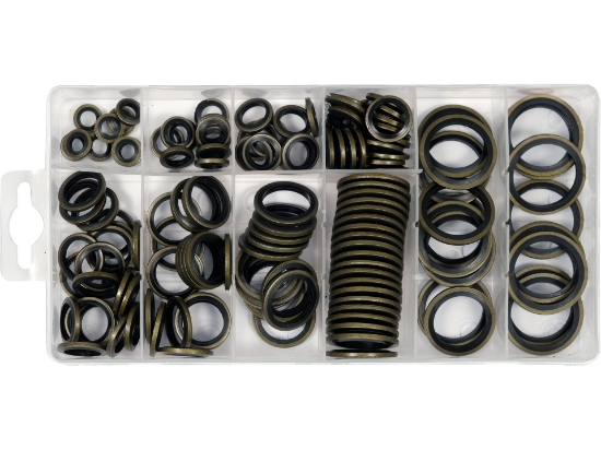 Imagine SET SIMERINGURI 150 BUC