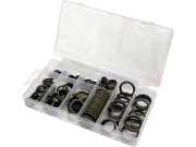 Imagine SET SIMERINGURI 150 BUC