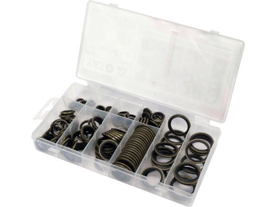 Imagine SET SIMERINGURI 150 BUC
