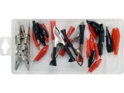 Imagine SET CLEME PT ELECTRICIENI, 28BUC
