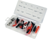 Imagine SET CLEME PT ELECTRICIENI, 28BUC