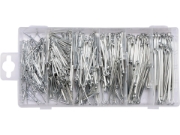 Imagine PENE SIG. PRINDERI -DIFERITE DIM-555 BUC
