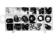 Imagine SET GARNITURI DIN CAUCIUC 225BUC