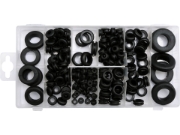 Imagine SET GARNITURI CABLURI 180 BUC