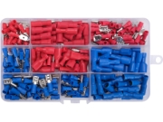 Imagine SET CONECTORI ELECTRICI 240 BUC