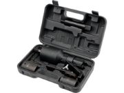 Imagine AMPLIFICATOR DE FORTA 4200NM 1:58