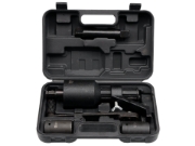Imagine AMPLIFICATOR DE FORTA 4200NM 1:58