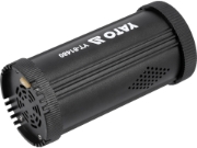 Imagine INVERTOR TENSIUNE 12V/230V 150W