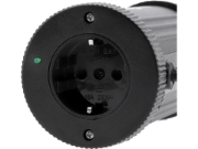 Imagine INVERTOR TENSIUNE 12V/230V 150W