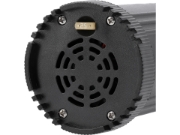 Imagine INVERTOR TENSIUNE 12V/230V 150W
