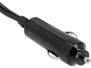 Imagine INVERTOR TENSIUNE 12V/230V 150W