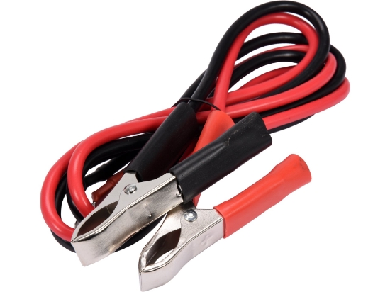 Imagine INVERTOR TENSIUNE, 500W