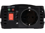 Imagine INVERTOR TENSIUNE, 800W