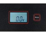 Imagine REDRESSOR DISPLAY LCD, GAMA 6V/2A,12V/4A