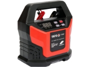 Imagine REDRESOR,GAMA 12V/2A,6A,10A,15A+BOOST