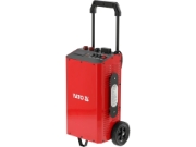 Imagine ROBOT PORNIRE 20-800 AH