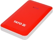 Imagine ACUMULATOR EXT., LI-PO,7500MAH, BOOSTER