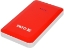 Imagine ACUMULATOR EXT., LI-PO,7500MAH, BOOSTER