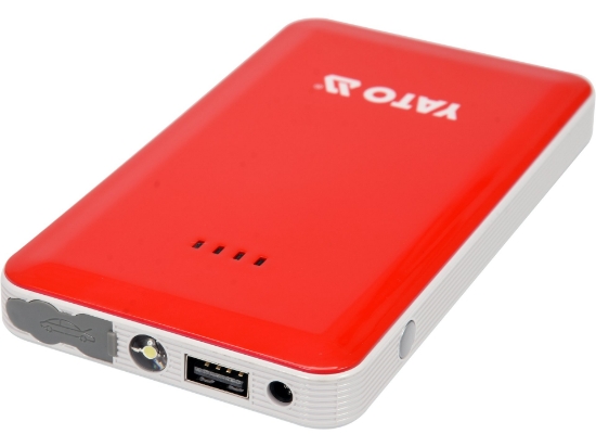 Imagine ACUMULATOR EXT., LI-PO,7500MAH, BOOSTER