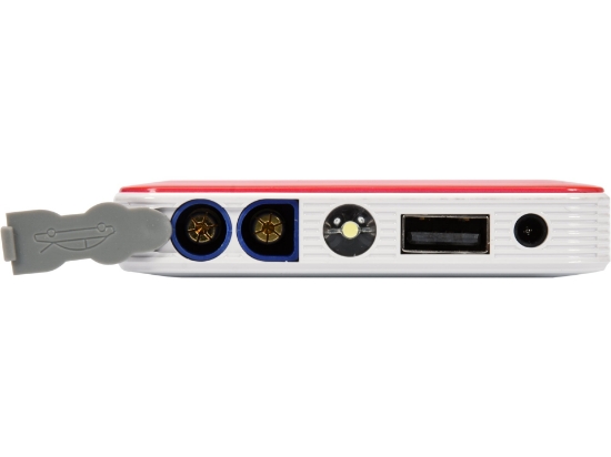 Imagine ACUMULATOR EXT., LI-PO,7500MAH, BOOSTER