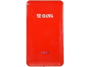 Imagine ACUMULATOR EXT., LI-PO,7500MAH, BOOSTER