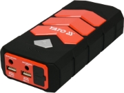 Imagine ACUMULATOR EXT., LI-PO,9000MAH, BOOSTER