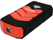 Imagine ACUMULATOR EXT., LI-PO,9000MAH, BOOSTER