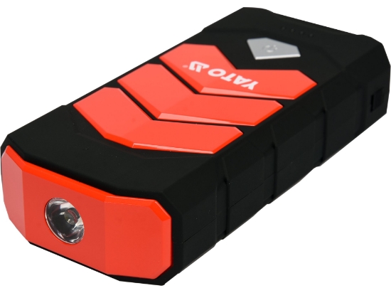 Imagine ACUMULATOR EXT., LI-PO,9000MAH, BOOSTER