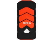 Imagine ACUMULATOR EXT., LI-PO,9000MAH, BOOSTER