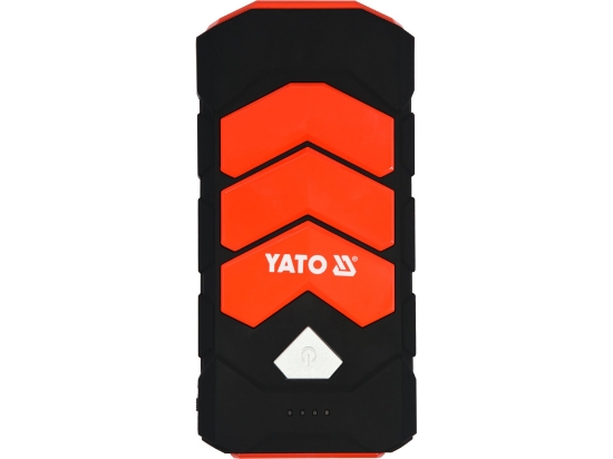 Imagine ACUMULATOR EXT., LI-PO,9000MAH, BOOSTER