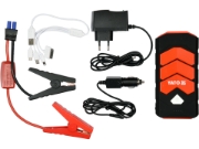 Imagine ACUMULATOR EXT., LI-PO,9000MAH, BOOSTER