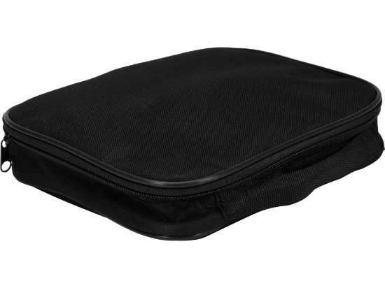 Imagine ACUMULATOR EXT., LI-PO,9000MAH, BOOSTER