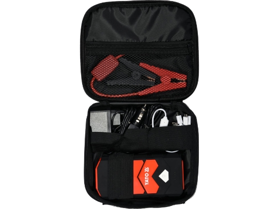 Imagine ACUMULATOR EXT., LI-PO,9000MAH, BOOSTER