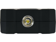 Imagine ROBOT DE PORNIRE/POWER BANK,12000MAH,LCD