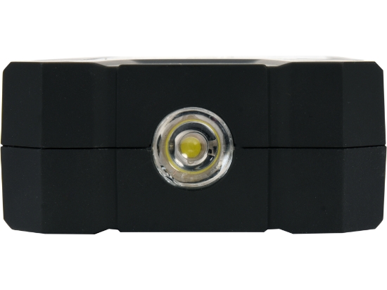 Imagine ROBOT DE PORNIRE/POWER BANK,12000MAH,LCD
