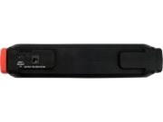 Imagine ROBOT DE PORNIRE / POWER BANK, 16000MAH