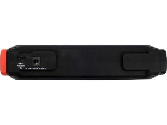 Imagine ROBOT DE PORNIRE / POWER BANK, 16000MAH