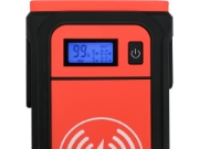 Imagine ROBOT DE PORNIRE / POWER BANK, 16000MAH