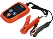 Imagine TESTER ELECTRONIC ACUMULATORI