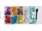Imagine SET SIGURANTE AUTO, 97 BUC, STANDARD