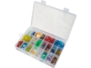 Imagine SET SIGURANTE