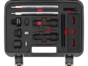 Imagine SET DEMONTARE INJECTOARE FORD ECOBLUE